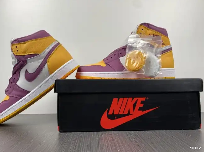 Rep TB High Jordan 555088-706 Air OG 1 Brotherhood 0514